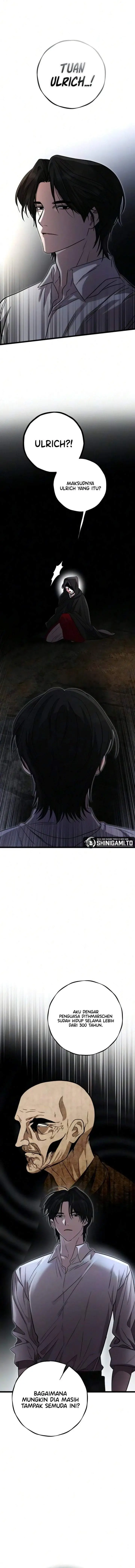 image-komik-immortals-way-of-life-chapter-21-10/20