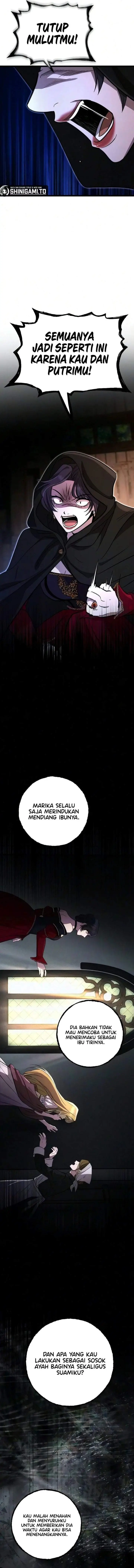 image-komik-immortals-way-of-life-chapter-21-12/20