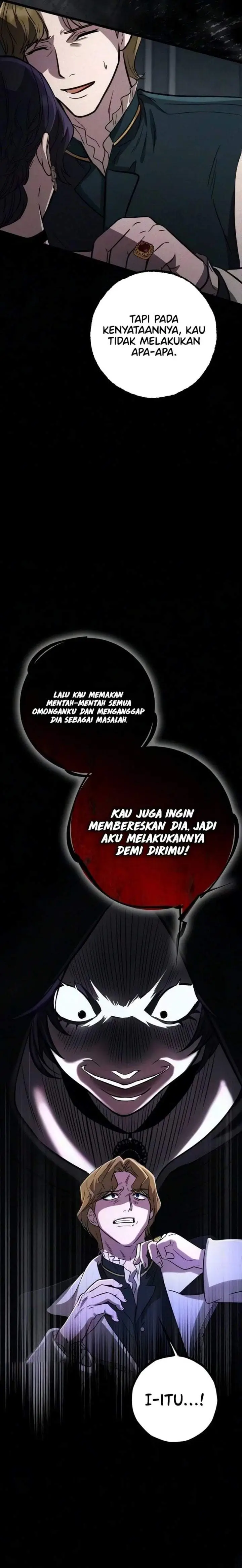 image-komik-immortals-way-of-life-chapter-21-13/20
