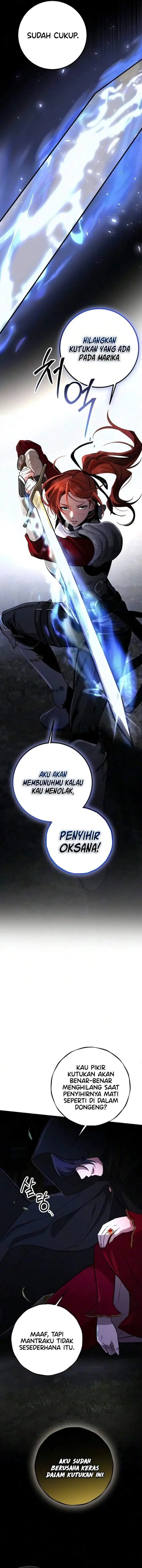 image-komik-immortals-way-of-life-chapter-21-14/20