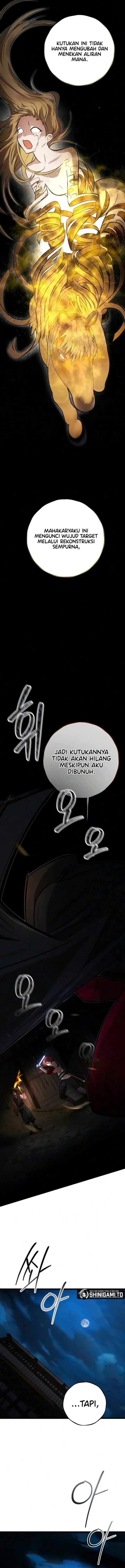 image-komik-immortals-way-of-life-chapter-21-15/20