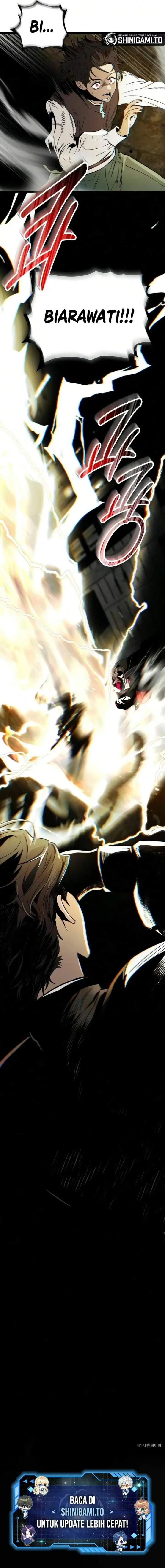 image-komik-immortals-way-of-life-chapter-21-19/20