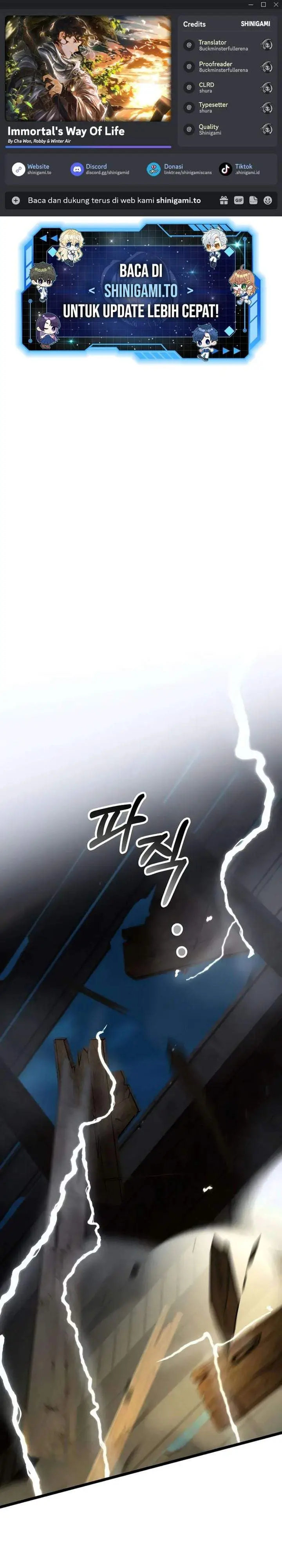 image-komik-immortals-way-of-life-chapter-22-0/39