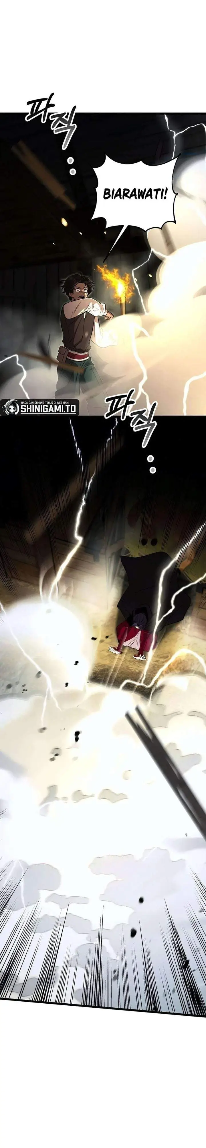 image-komik-immortals-way-of-life-chapter-22-1/39