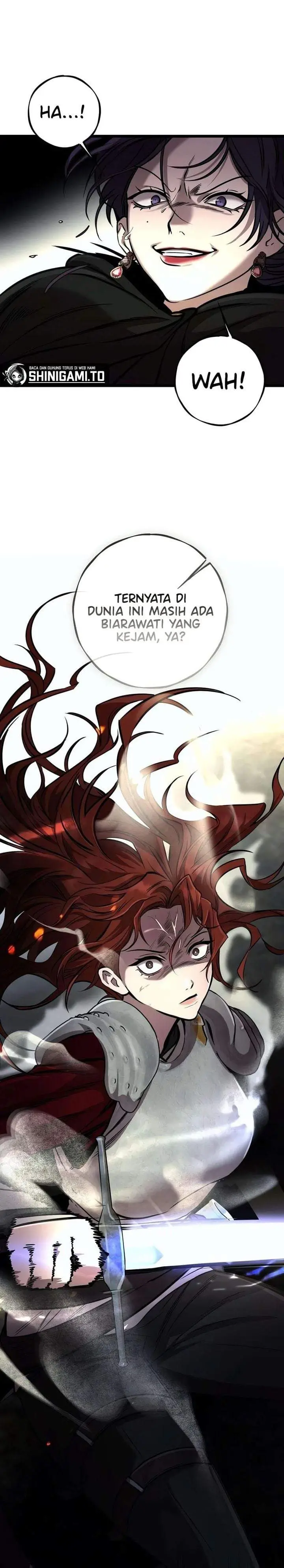 image-komik-immortals-way-of-life-chapter-22-6/39