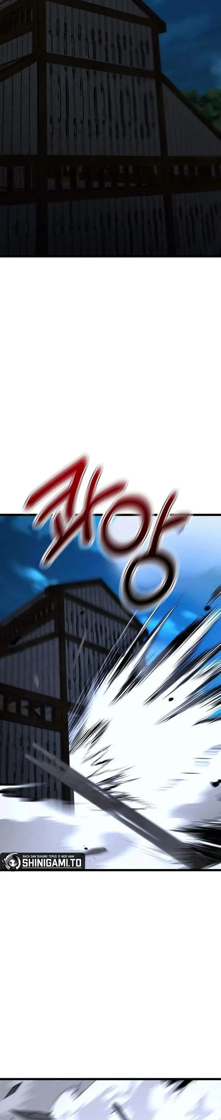 image-komik-immortals-way-of-life-chapter-22-8/39