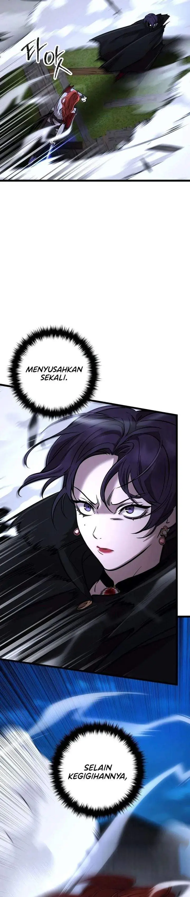 image-komik-immortals-way-of-life-chapter-22-9/39
