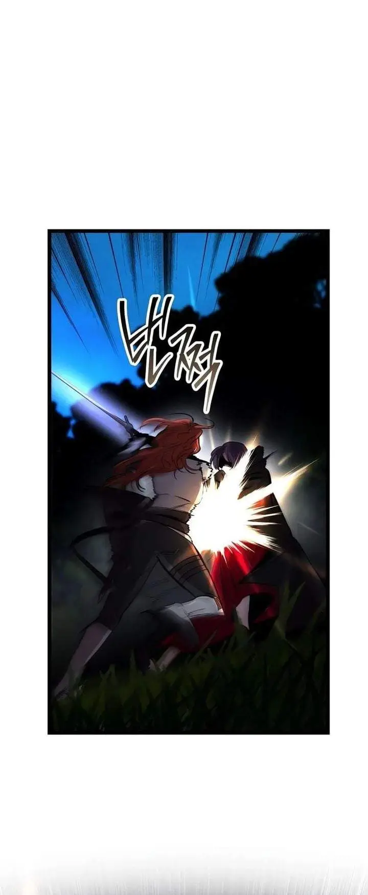 image-komik-immortals-way-of-life-chapter-22-11/39
