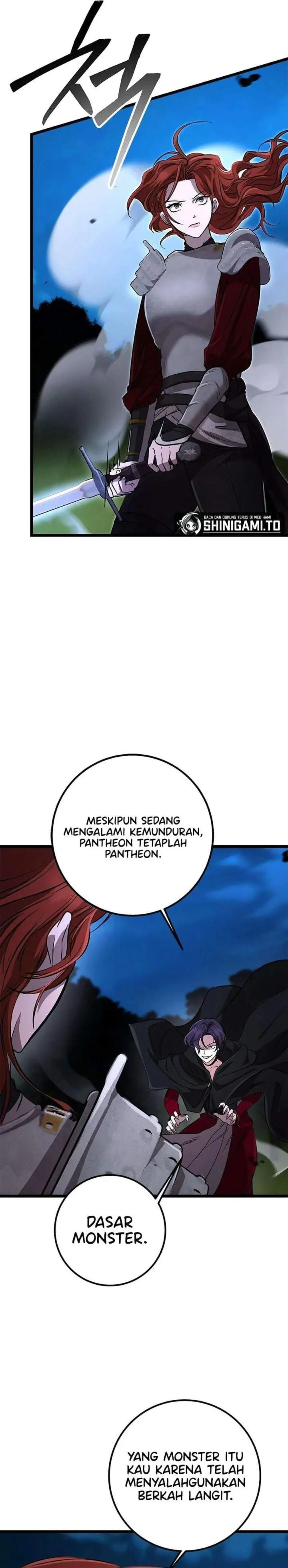 image-komik-immortals-way-of-life-chapter-22-14/39