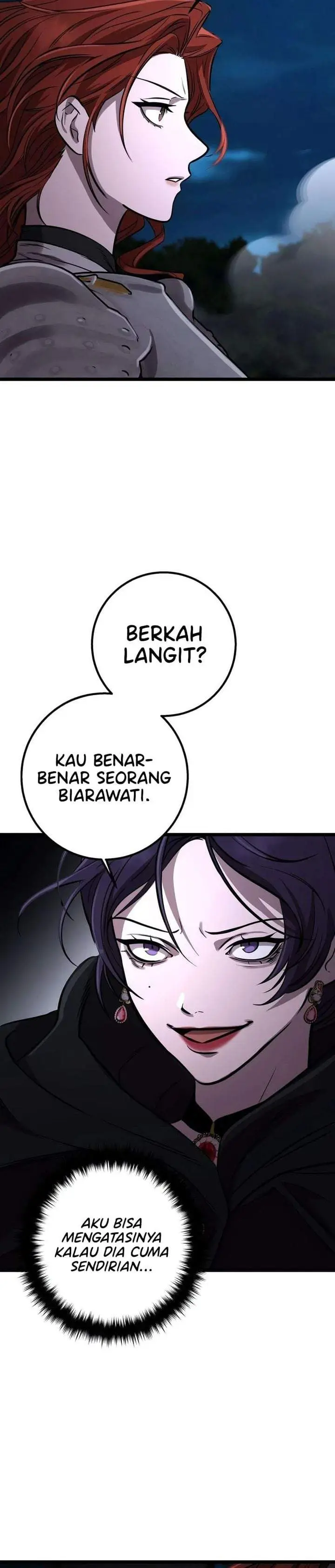 image-komik-immortals-way-of-life-chapter-22-15/39