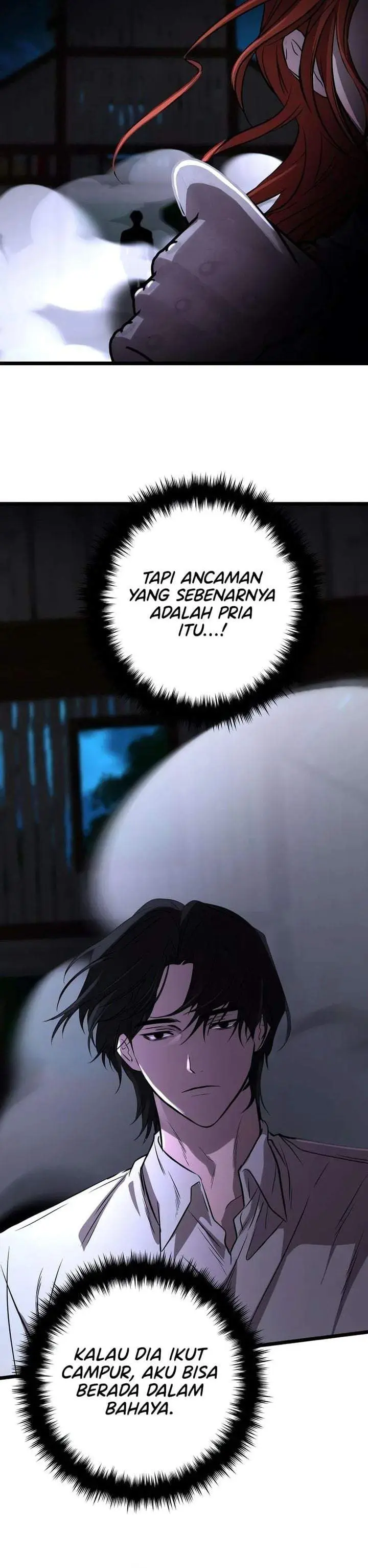 image-komik-immortals-way-of-life-chapter-22-16/39