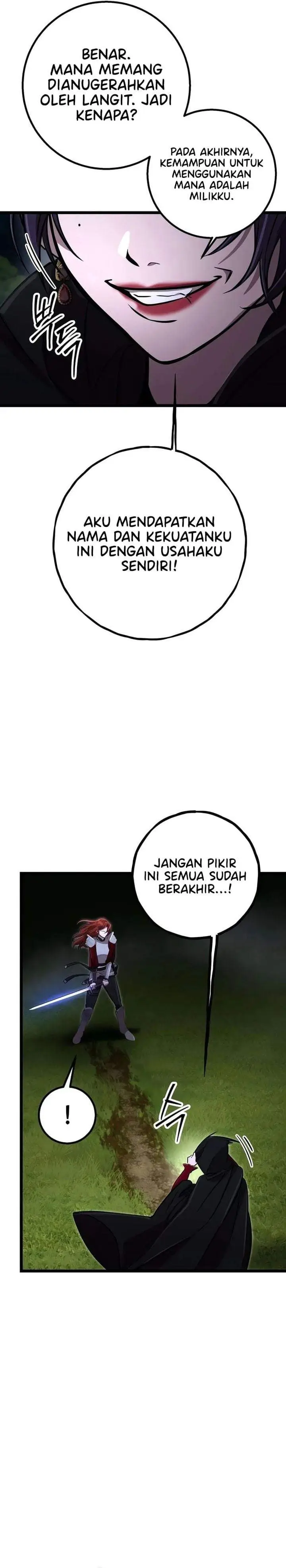 image-komik-immortals-way-of-life-chapter-22-17/39