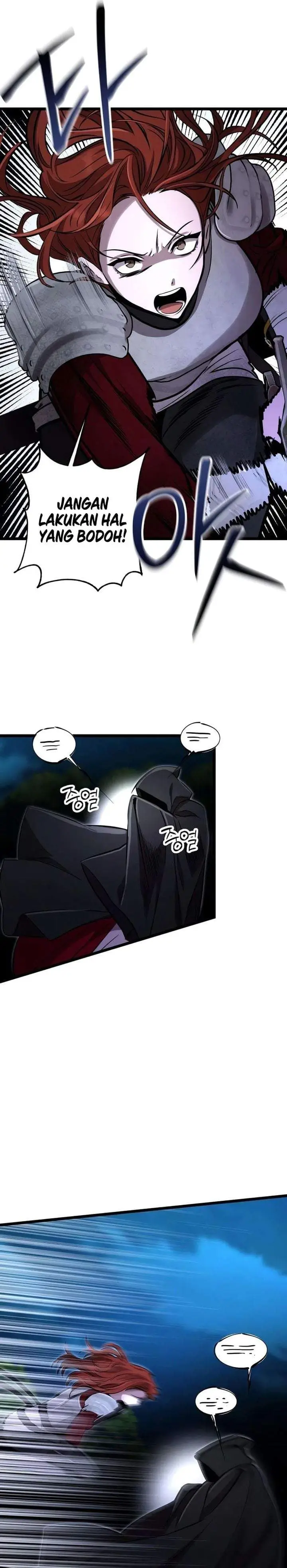 image-komik-immortals-way-of-life-chapter-22-18/39