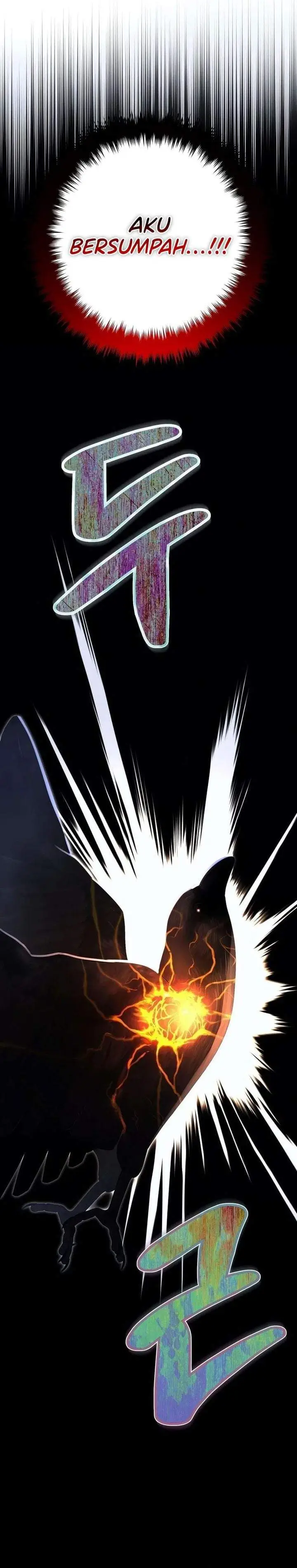 image-komik-immortals-way-of-life-chapter-22-24/39