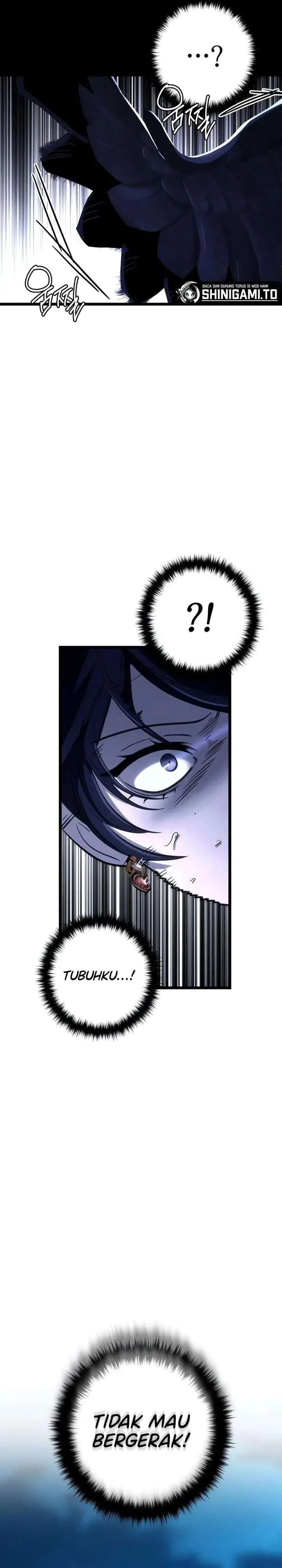 image-komik-immortals-way-of-life-chapter-22-25/39