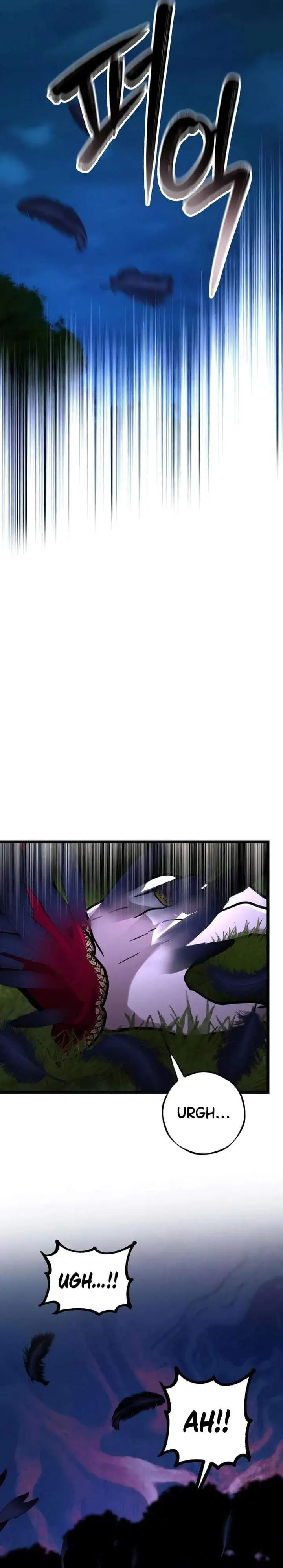 image-komik-immortals-way-of-life-chapter-22-27/39