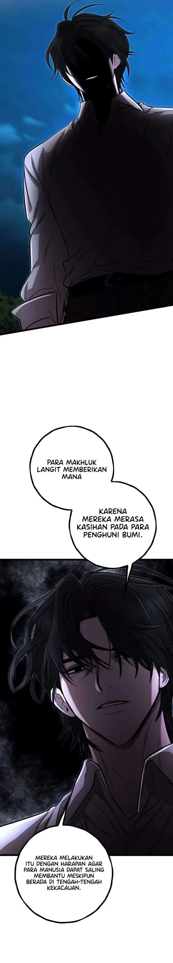 image-komik-immortals-way-of-life-chapter-22-30/39