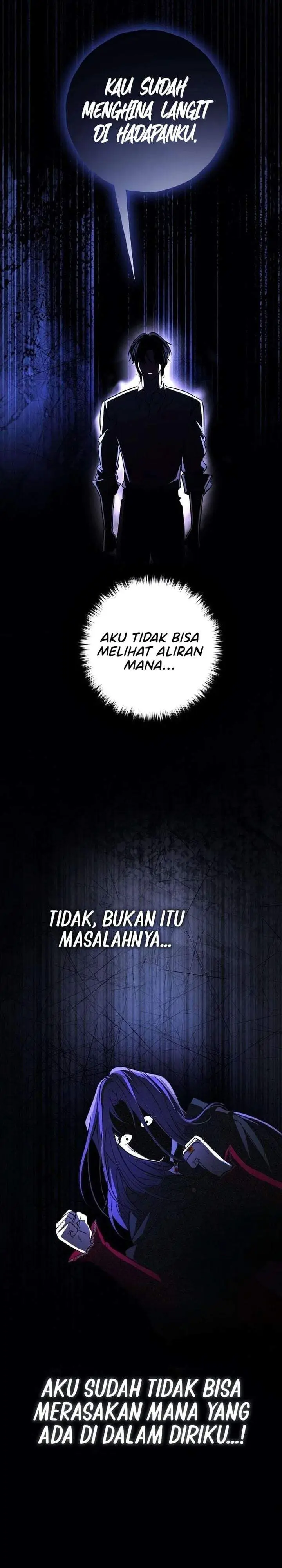 image-komik-immortals-way-of-life-chapter-22-32/39