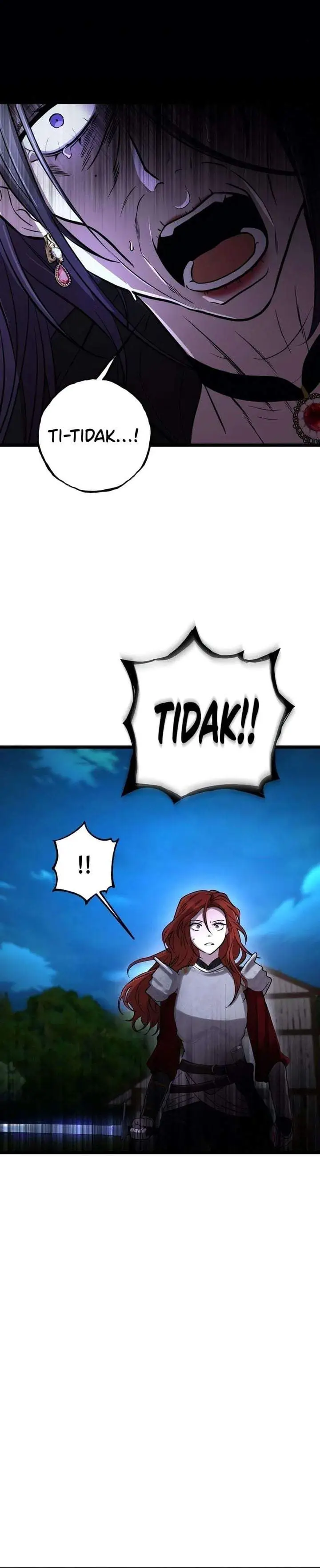 image-komik-immortals-way-of-life-chapter-22-33/39