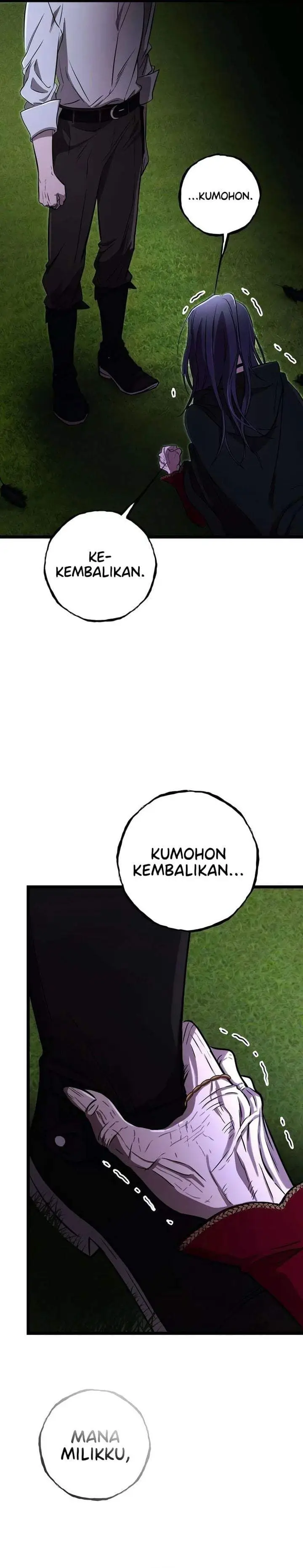image-komik-immortals-way-of-life-chapter-22-34/39