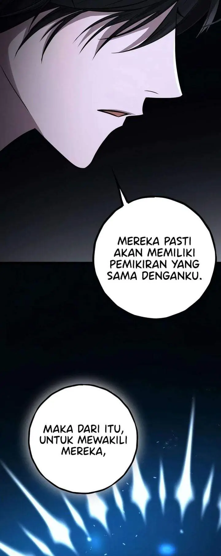 image-komik-immortals-way-of-life-chapter-22-36/39