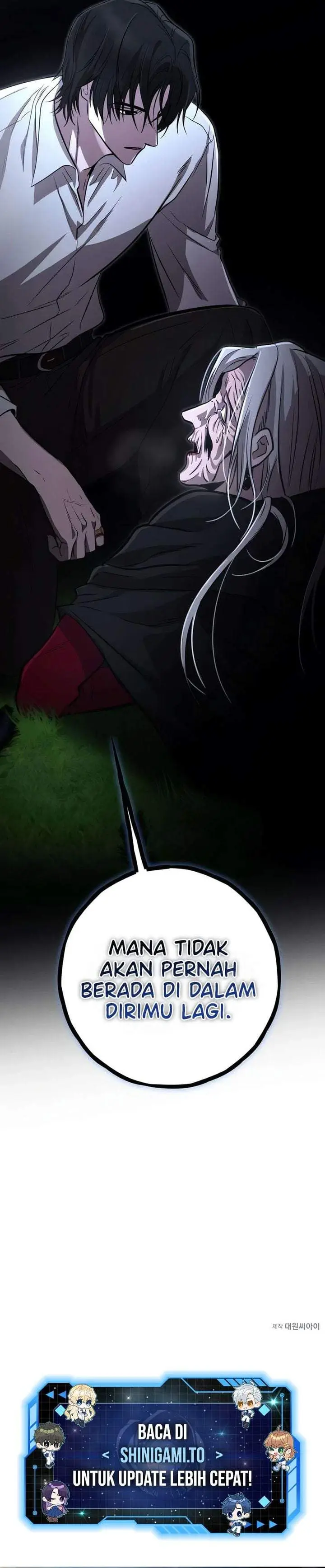 image-komik-immortals-way-of-life-chapter-22-38/39