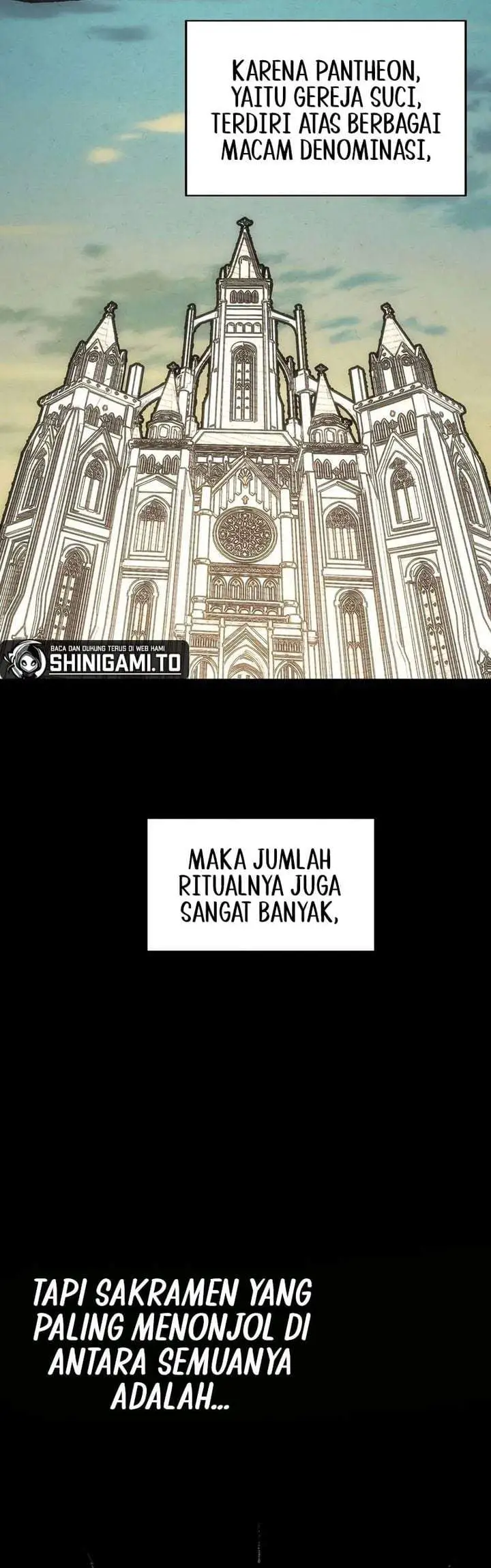 image-komik-immortals-way-of-life-chapter-23-2/43