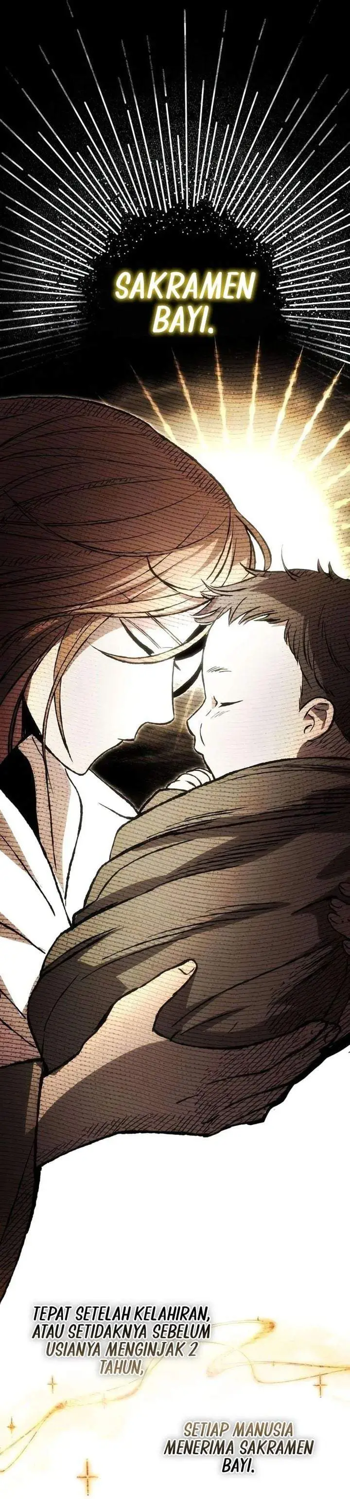 image-komik-immortals-way-of-life-chapter-23-3/43