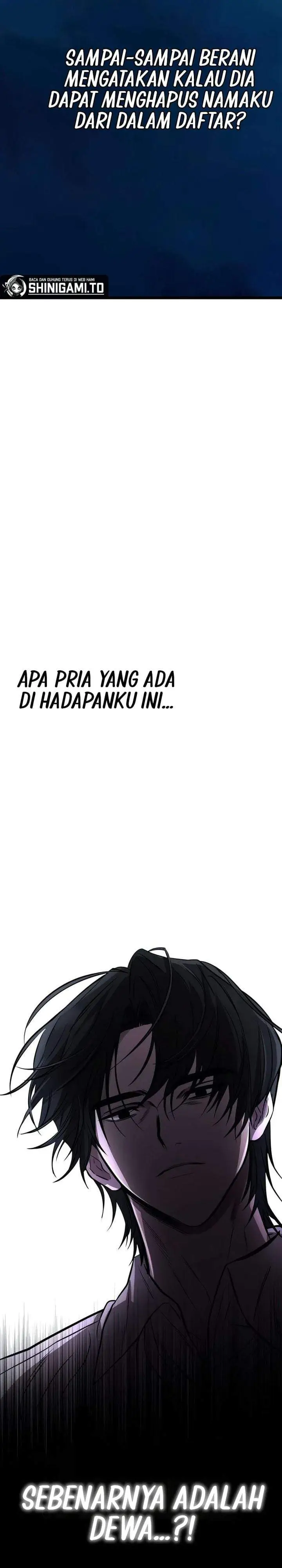 image-komik-immortals-way-of-life-chapter-23-7/43