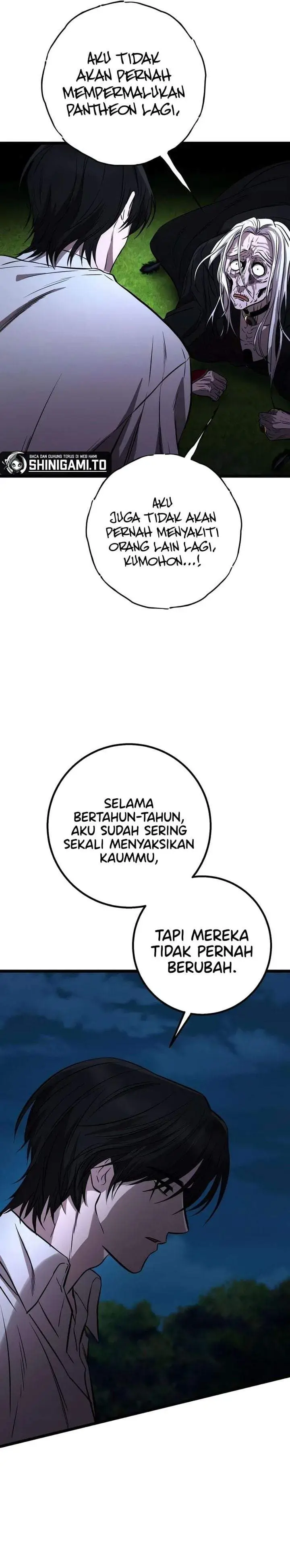 image-komik-immortals-way-of-life-chapter-23-9/43