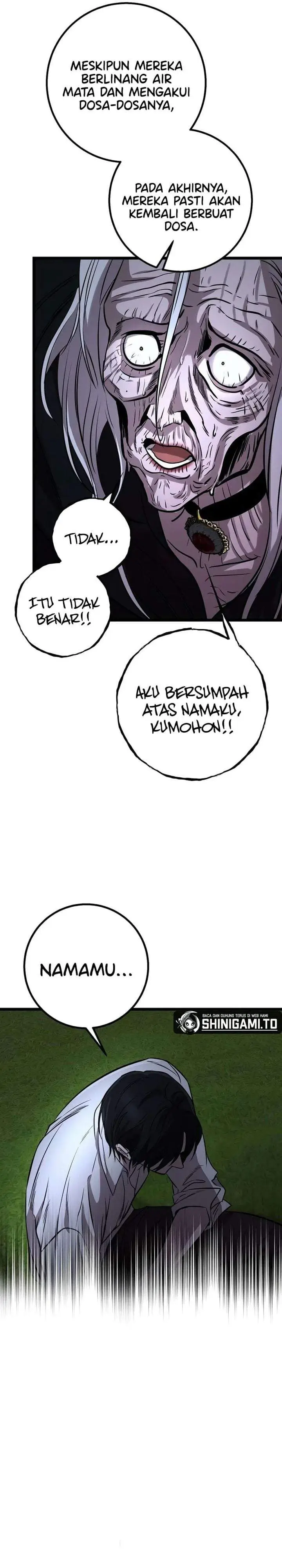 image-komik-immortals-way-of-life-chapter-23-10/43