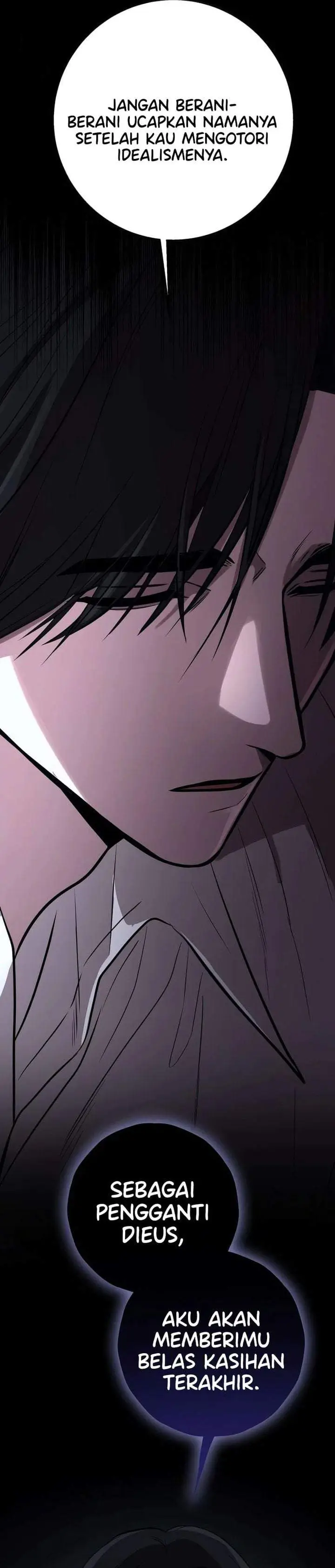 image-komik-immortals-way-of-life-chapter-23-12/43