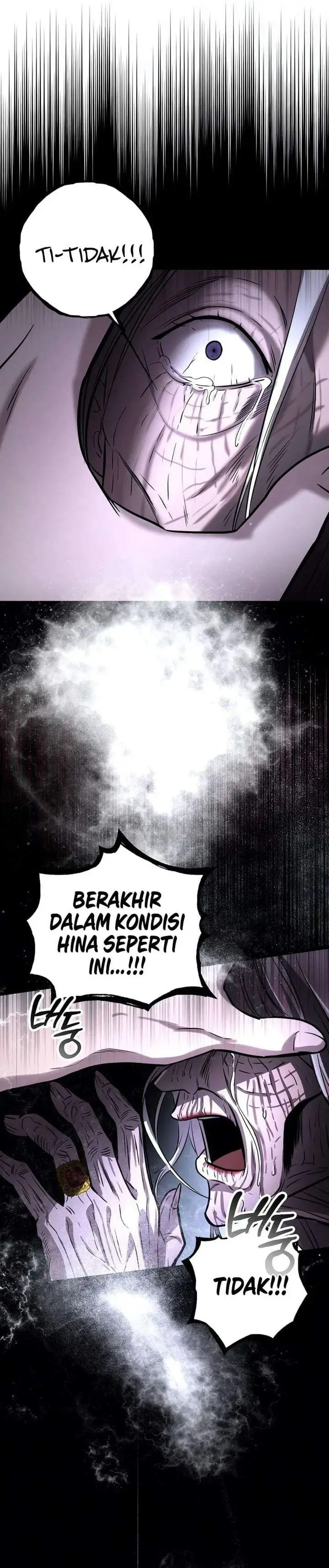 image-komik-immortals-way-of-life-chapter-23-14/43