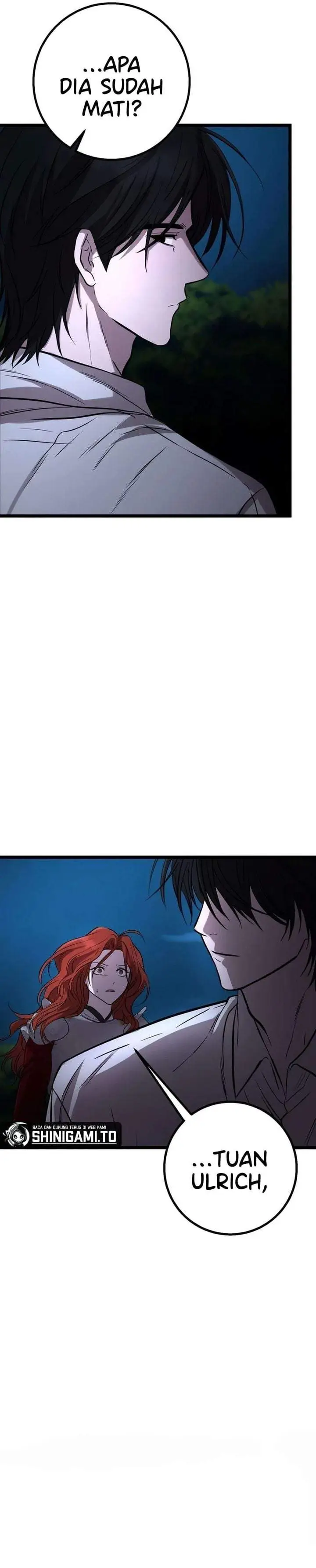 image-komik-immortals-way-of-life-chapter-23-17/43