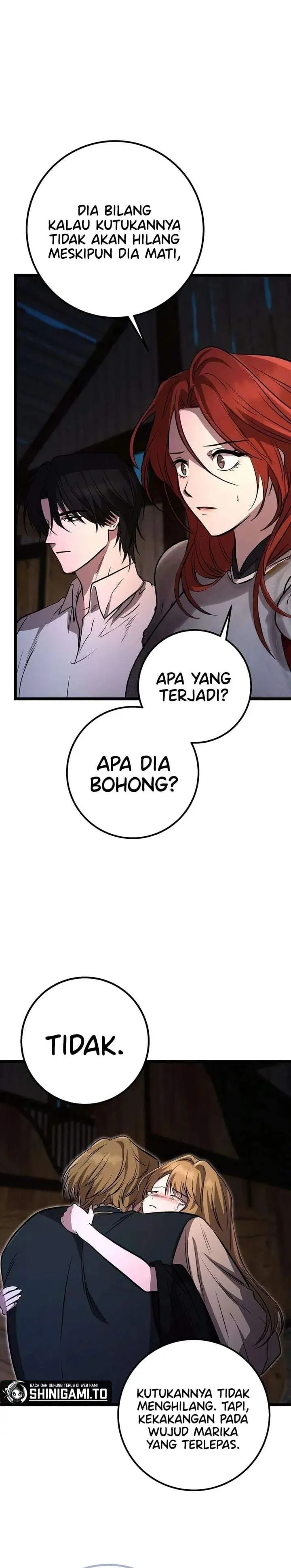 image-komik-immortals-way-of-life-chapter-23-22/43