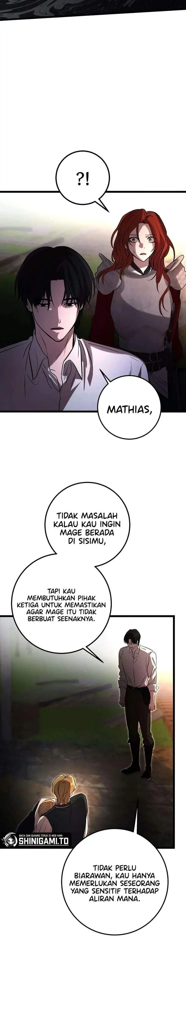 image-komik-immortals-way-of-life-chapter-23-24/43