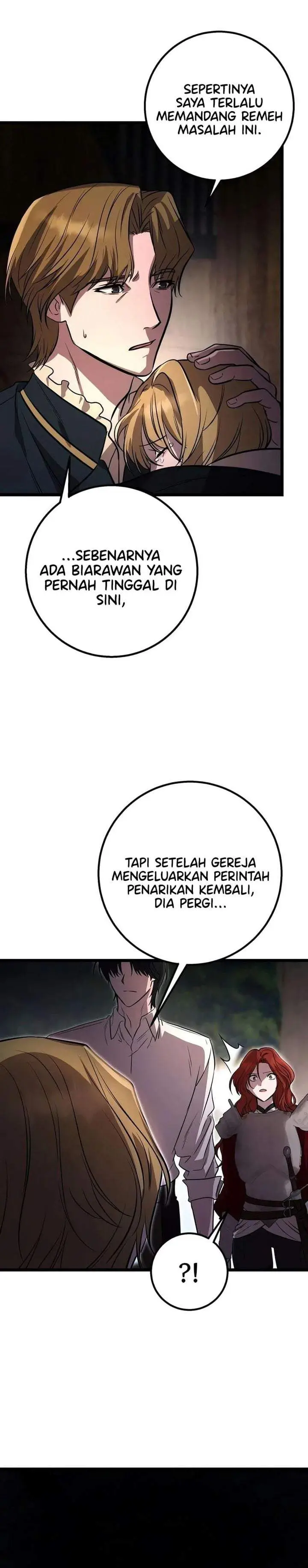 image-komik-immortals-way-of-life-chapter-23-25/43