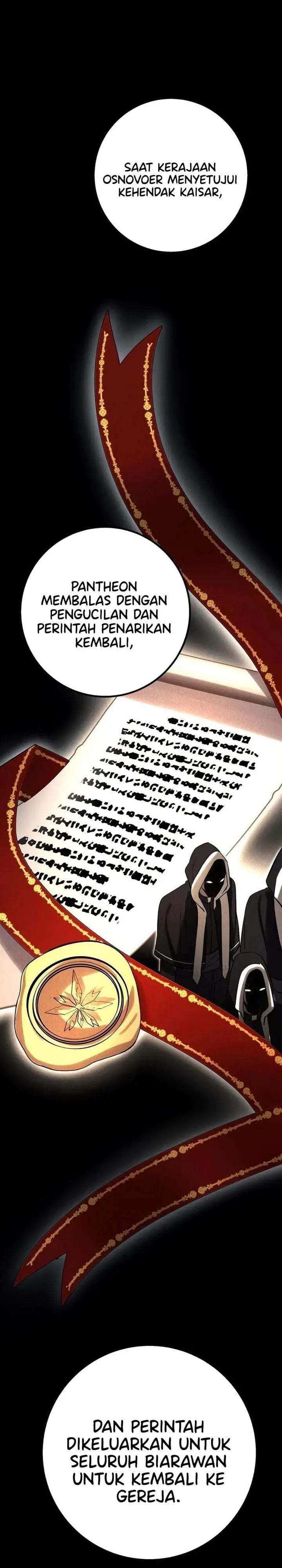 image-komik-immortals-way-of-life-chapter-23-28/43