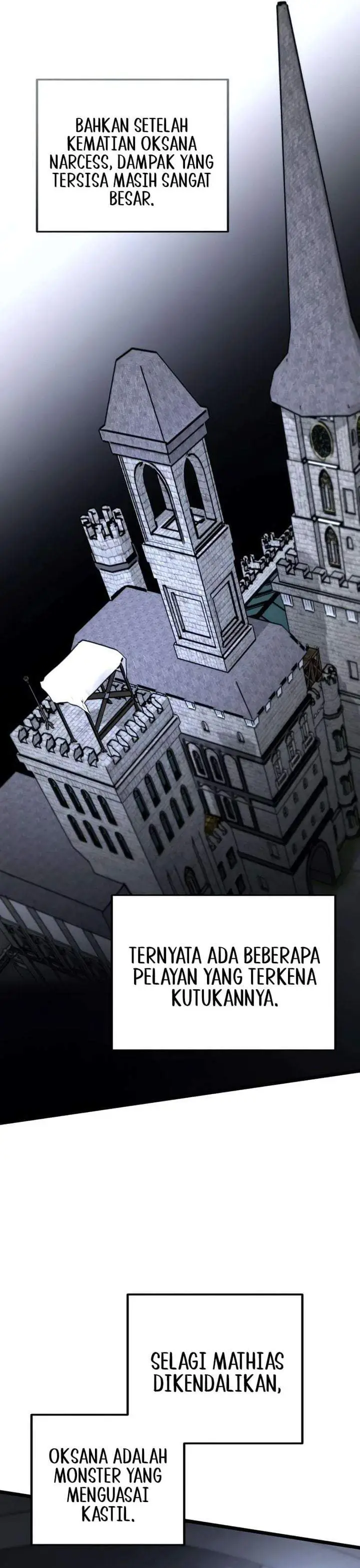 image-komik-immortals-way-of-life-chapter-23-30/43
