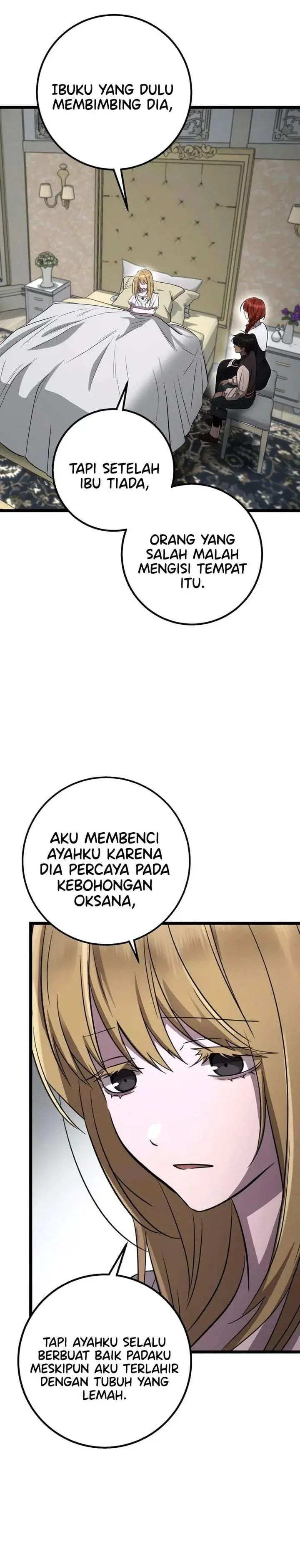 image-komik-immortals-way-of-life-chapter-23-33/43