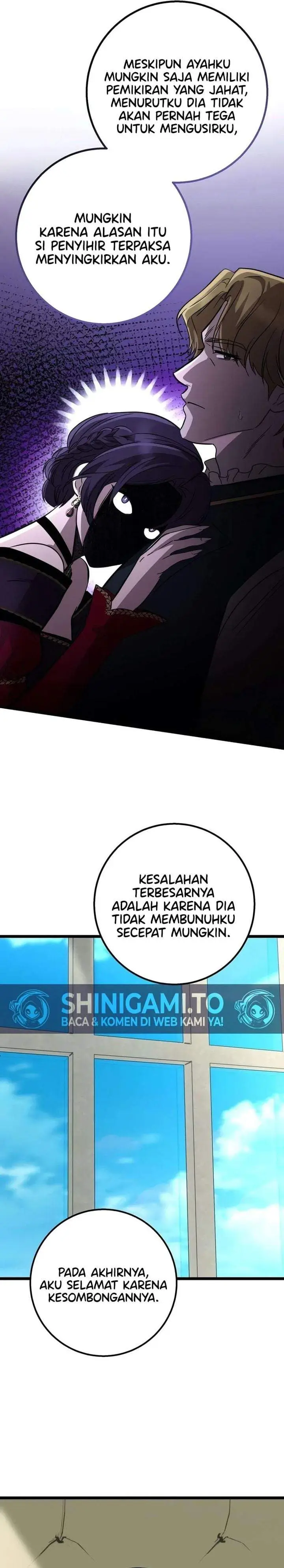 image-komik-immortals-way-of-life-chapter-23-34/43