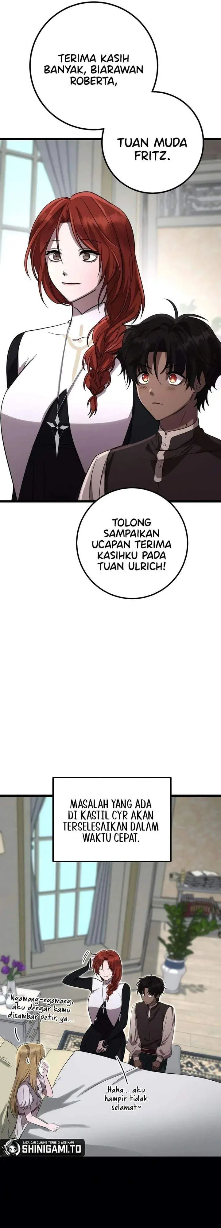 image-komik-immortals-way-of-life-chapter-23-37/43