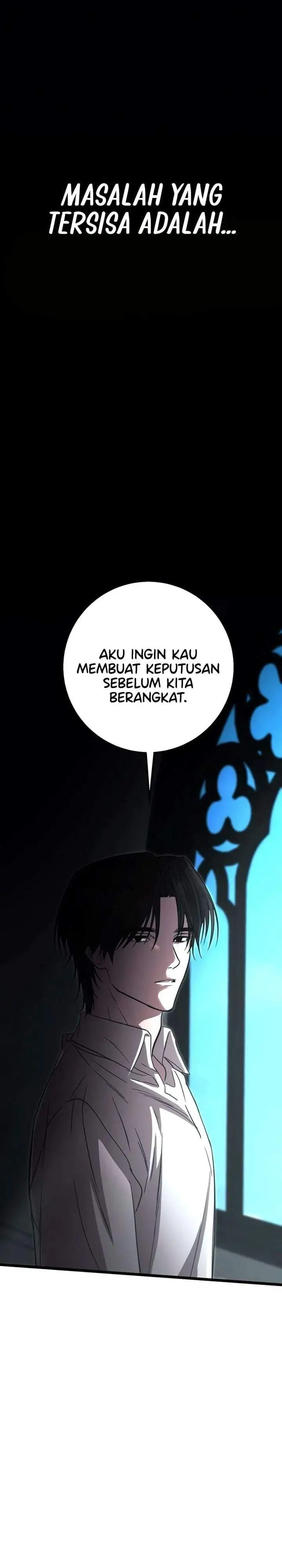 image-komik-immortals-way-of-life-chapter-23-38/43