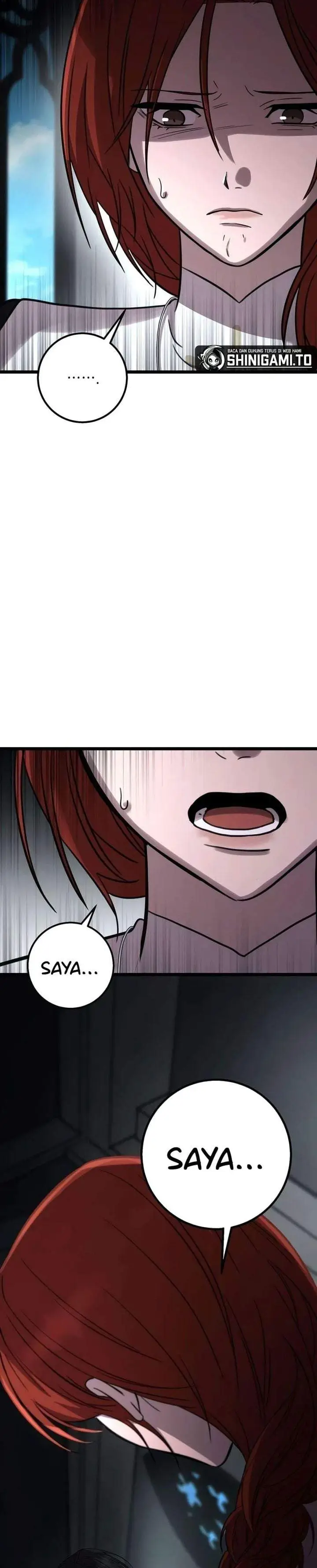 image-komik-immortals-way-of-life-chapter-23-41/43
