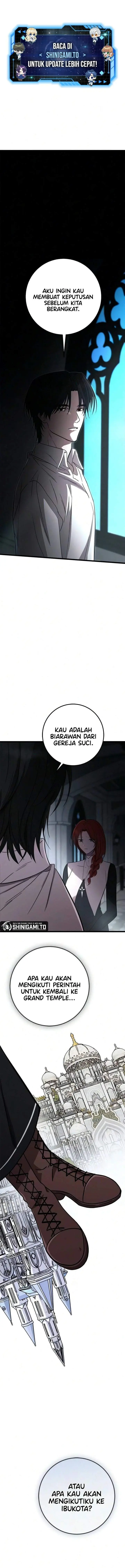 image-komik-immortals-way-of-life-chapter-24-0/18