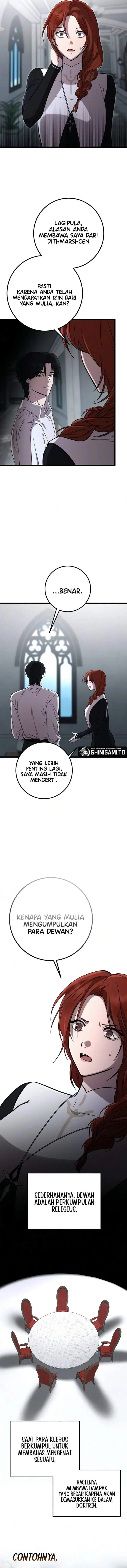 image-komik-immortals-way-of-life-chapter-24-2/18