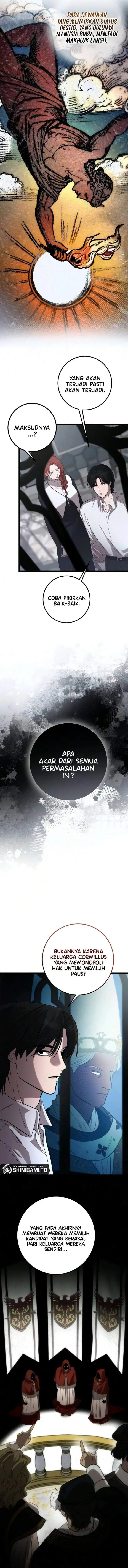 image-komik-immortals-way-of-life-chapter-24-3/18