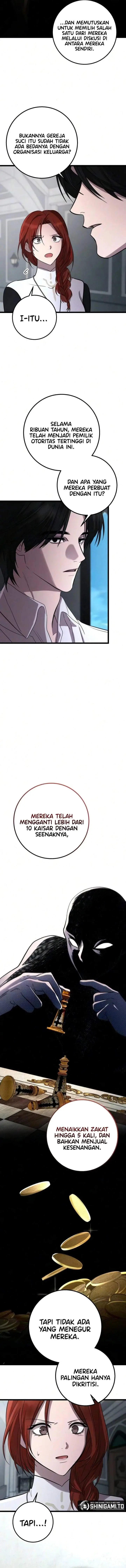 image-komik-immortals-way-of-life-chapter-24-4/18