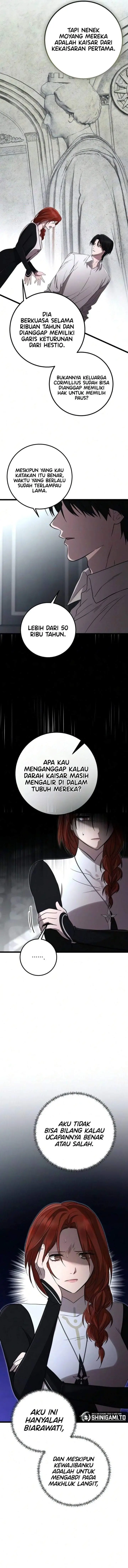 image-komik-immortals-way-of-life-chapter-24-5/18