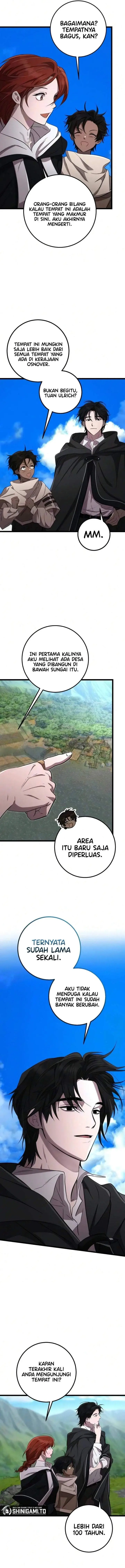 image-komik-immortals-way-of-life-chapter-24-10/18